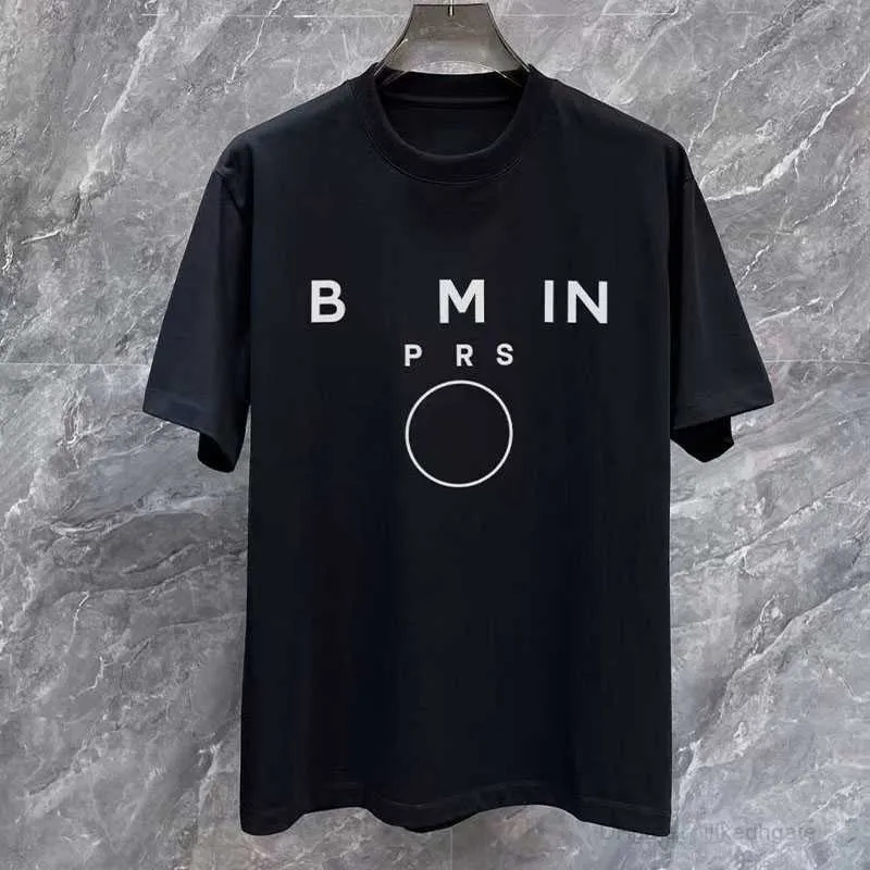 Designer T Shirt Me… - image