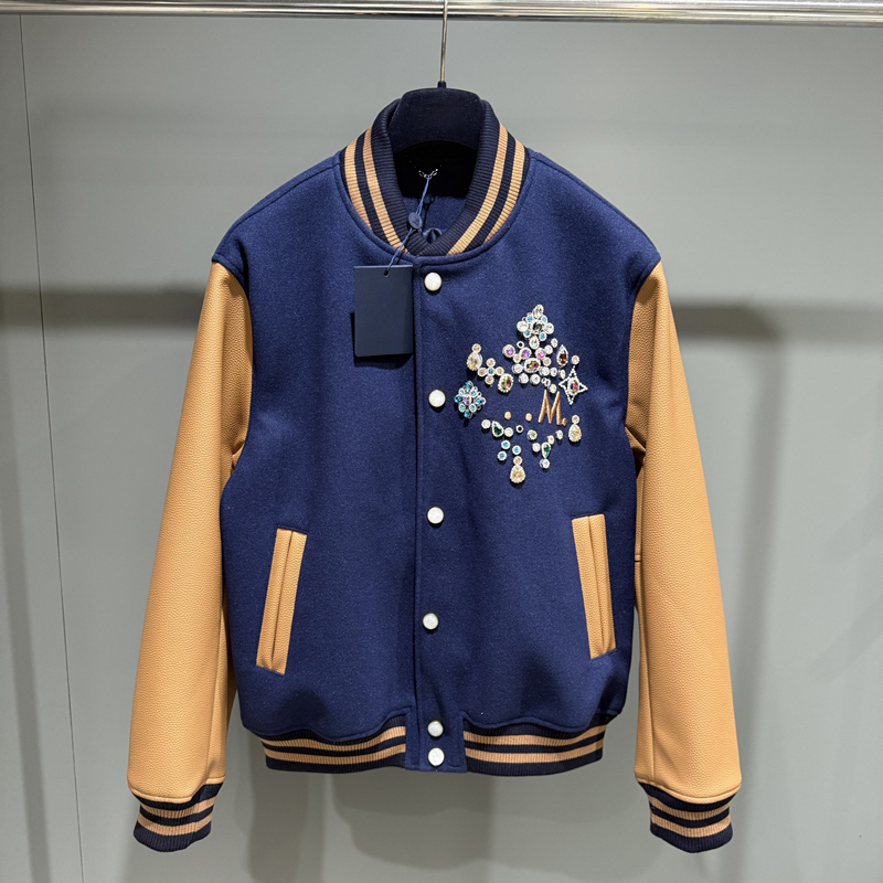 Premium Woolen Patc… - image