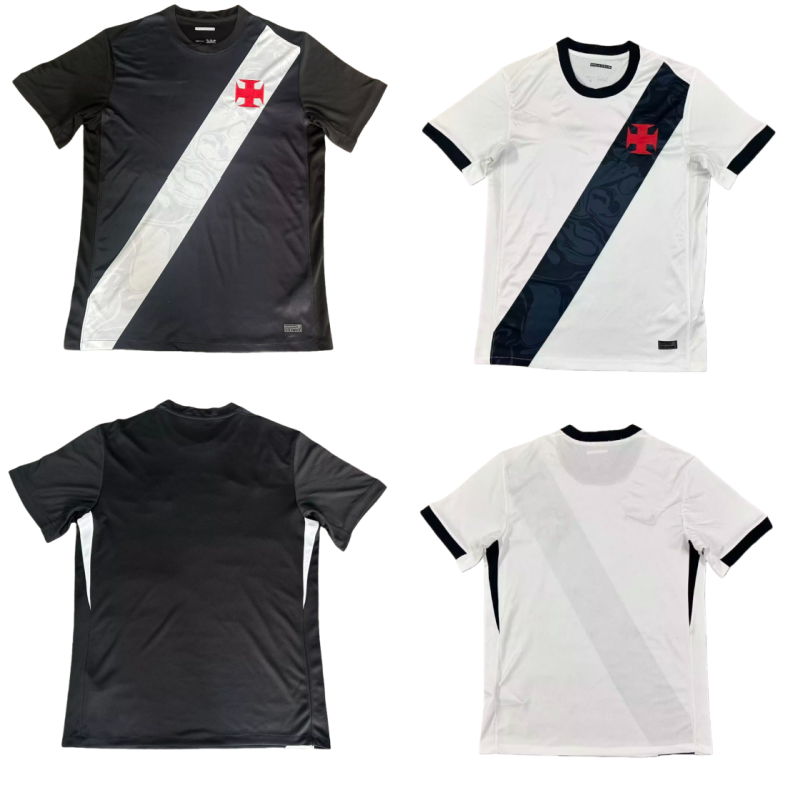 25 26 Vasco Da Gama… - image