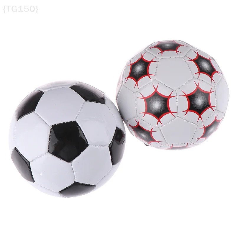 1 Pcs Kids Soccer B… - image