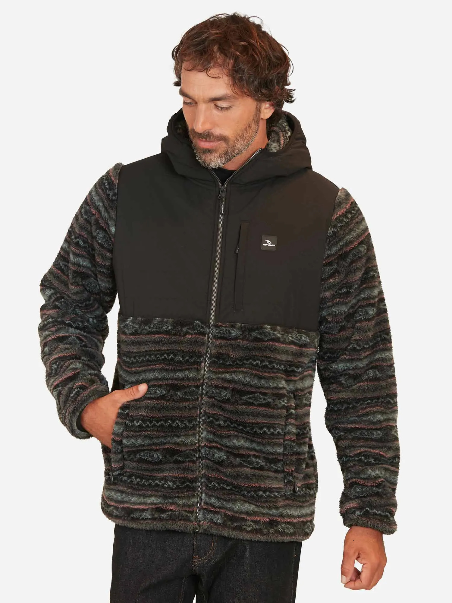 Poleron Chiporro Po… - image