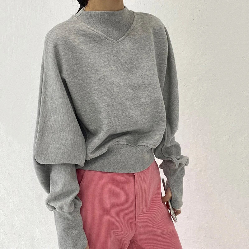 Spring Casual Cropp… - image