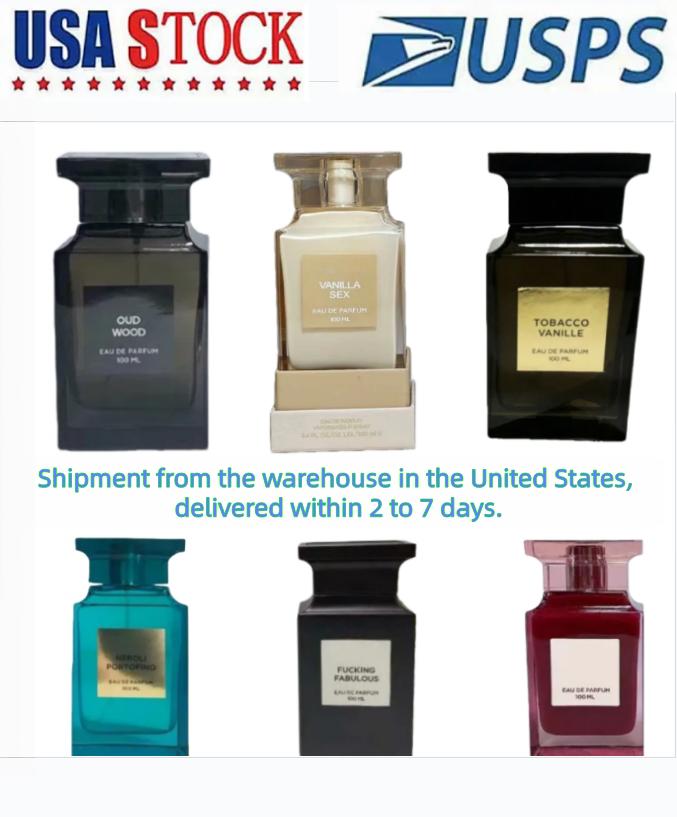 figue erotique perfume women cologne for mens parfum High quality Natural Floral Fragrance The fragrance lasts for a long time. US delivery takes 3 to 7 days to arrive.