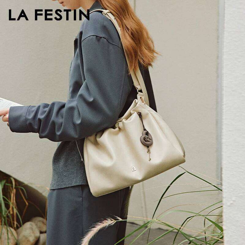 La Festin Original … - image