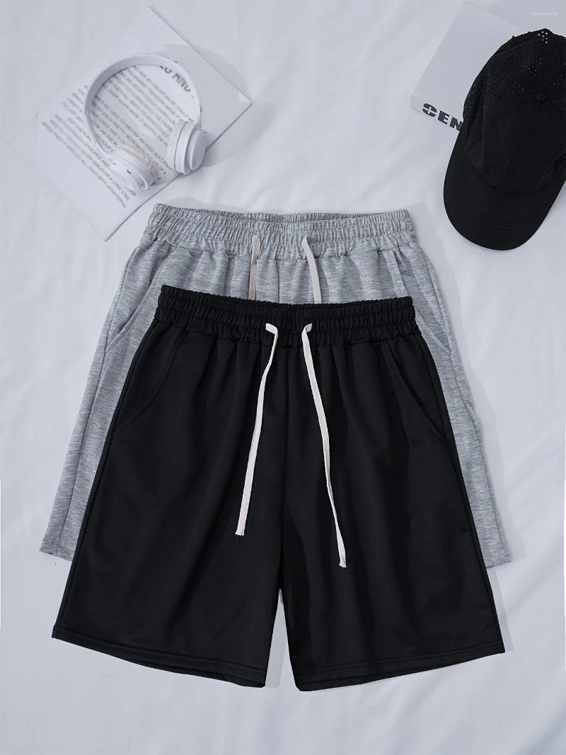 Men's Shorts Classi… - image
