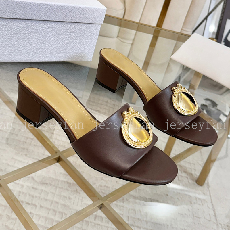 Women Flat Slippers… - image