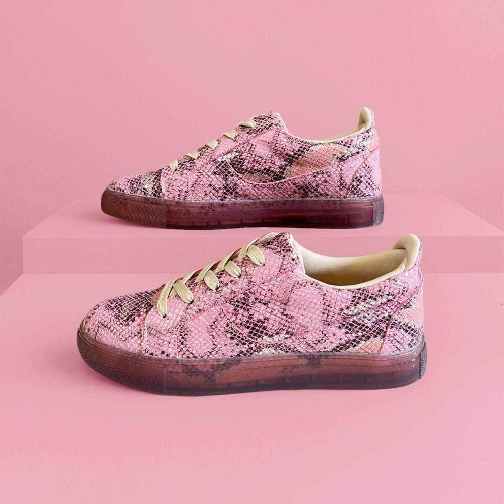 OKIMOZ Blade-Sole Air Mesh Lightweight Fashion Gifts Urban Commute Casual Shoes Running Sneaker Designer Shoes Outdoor Sport - view 9
