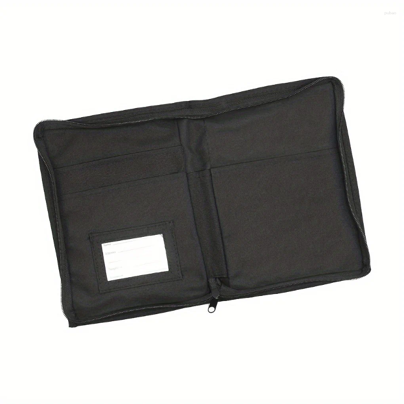 Car Organizer One M… - image