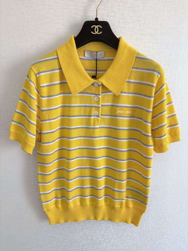 Designer Women's Cl… - image