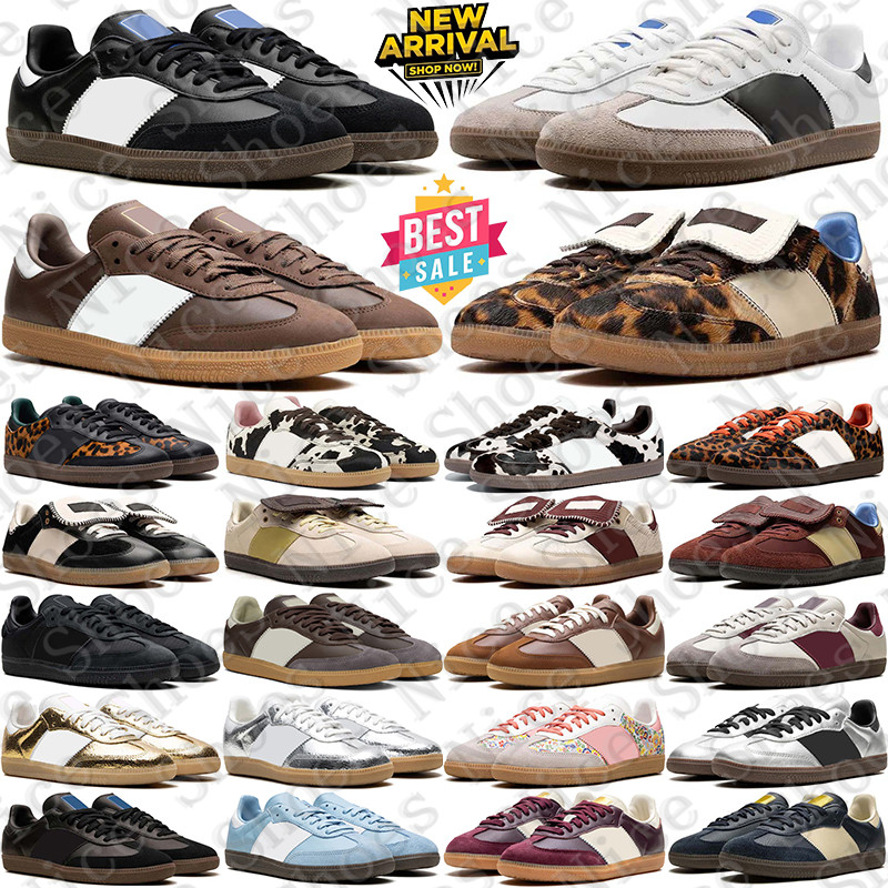 Free Shipping Desig… - image