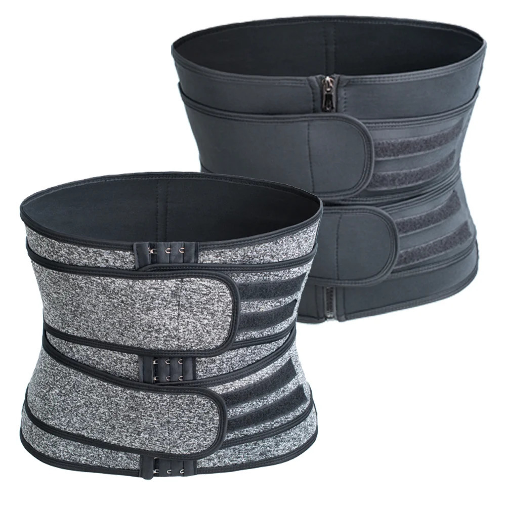 Mens Waist Trainer … - image