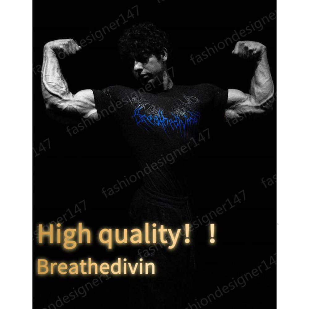 Mens Designer Worko… - image