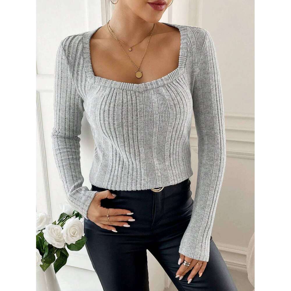 This Autumn Winter … - image