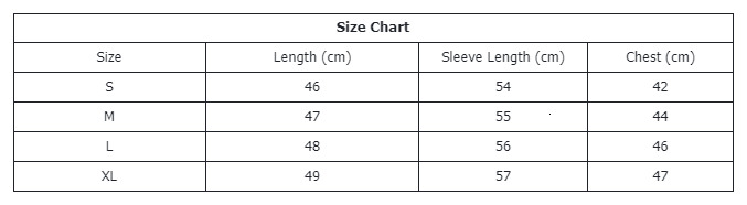 Luxury Brand Designer Clothes 2024 Spring And Autumn French Style Pearl Button Coat For Women, Niche Loose Short Elegant Top, Comfortable Casual Versa