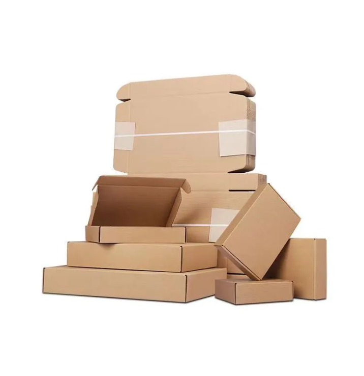 Classic box, hat box, bracelet box, scarf box