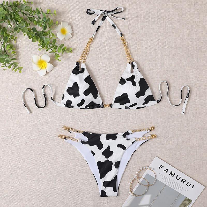 Women's Swimwear Co… - image