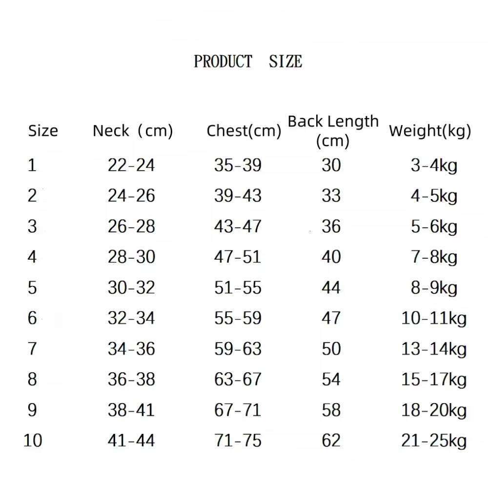 Famous brand Fashion Italy Greyhound Interchange legged High Neck Dog Sweatshirt Black Jacket Coat Soft Loungewear for Whipbit pupakaIK