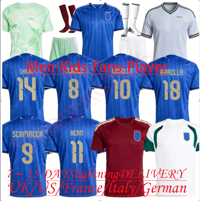 2026 World Cup Kit … - image