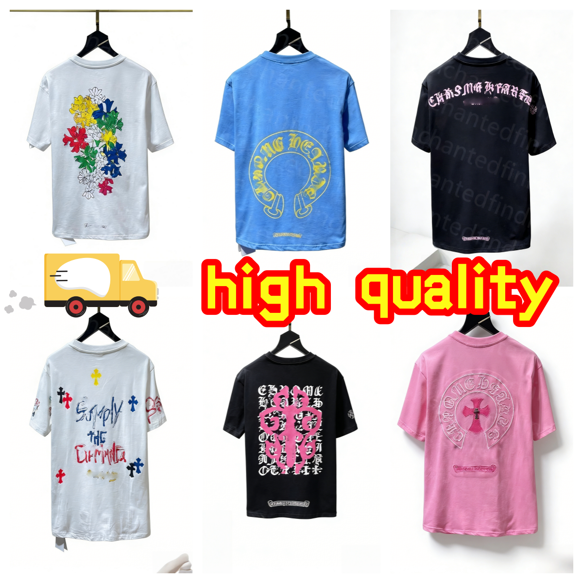 designer mens t shirt clothes men designer t shirt off white shirt mens designer tshirt clothing designer shirts men tee shirt homme graphic tees clothes mens shirts 1