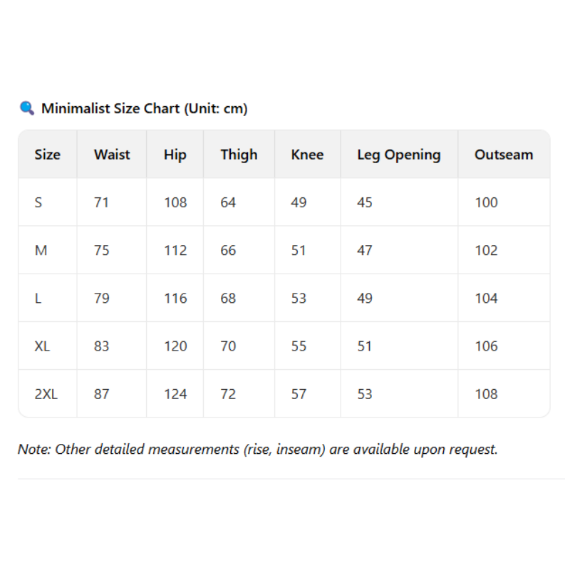 Men's Jeans Dime Baggy Jeans Street Style Skateboard Straight Loose Casual Denim Pants Low Waist Cotton Jeans Men's Long Trousers Hip Hop St