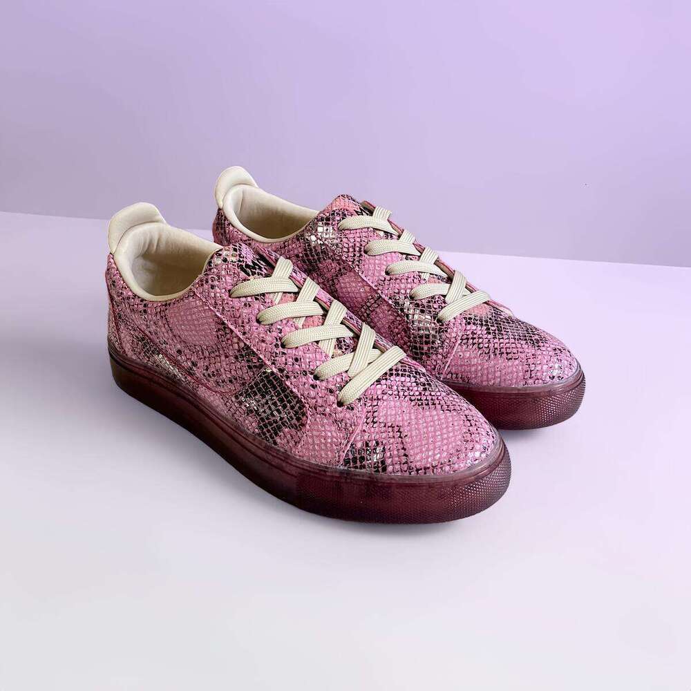 OKIMOZ Blade-Sole Air Mesh Lightweight Fashion Gifts Urban Commute Casual Shoes Running Sneaker Designer Shoes Outdoor Sport