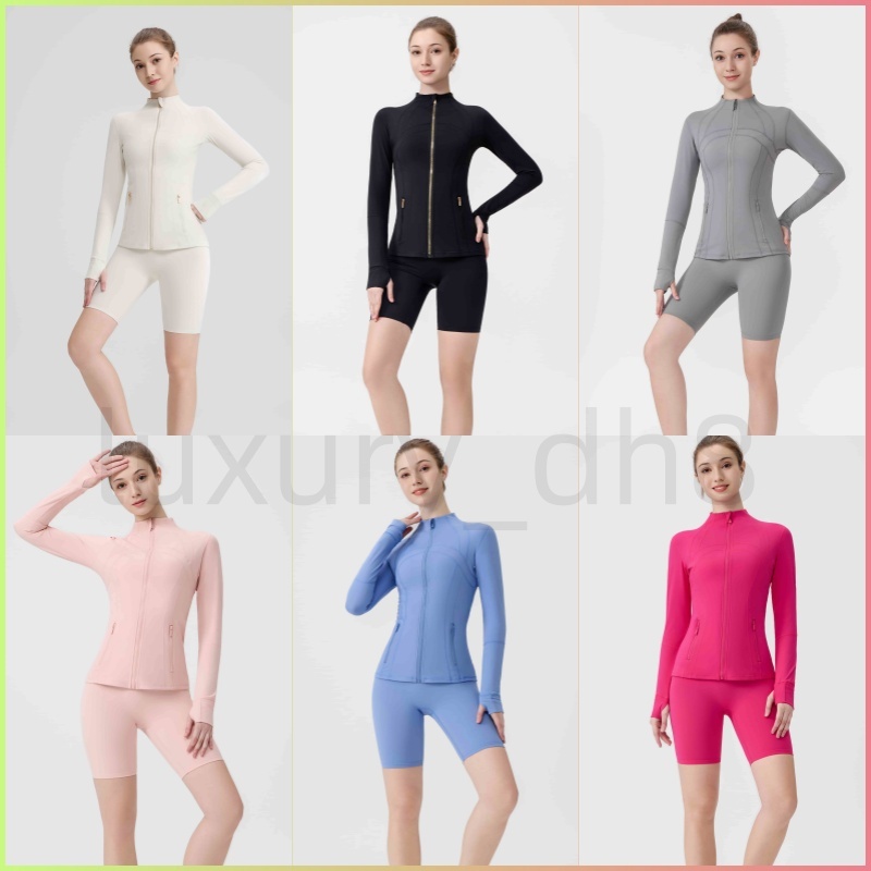 Workout Set Lulusst… - image