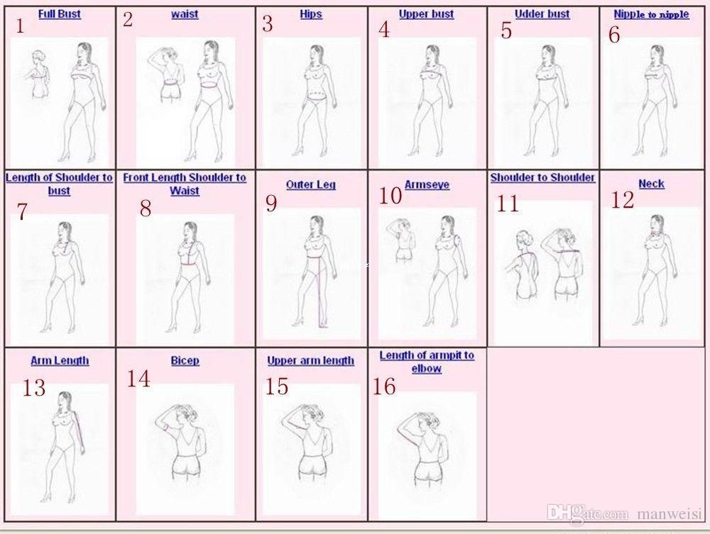 2026 Sexy Short Prom Dresses Deep V Neck Beads Crystal Long Sleeve Mini Evening Gowns Custom Made Feather Cocktail Dress Party Wear J19