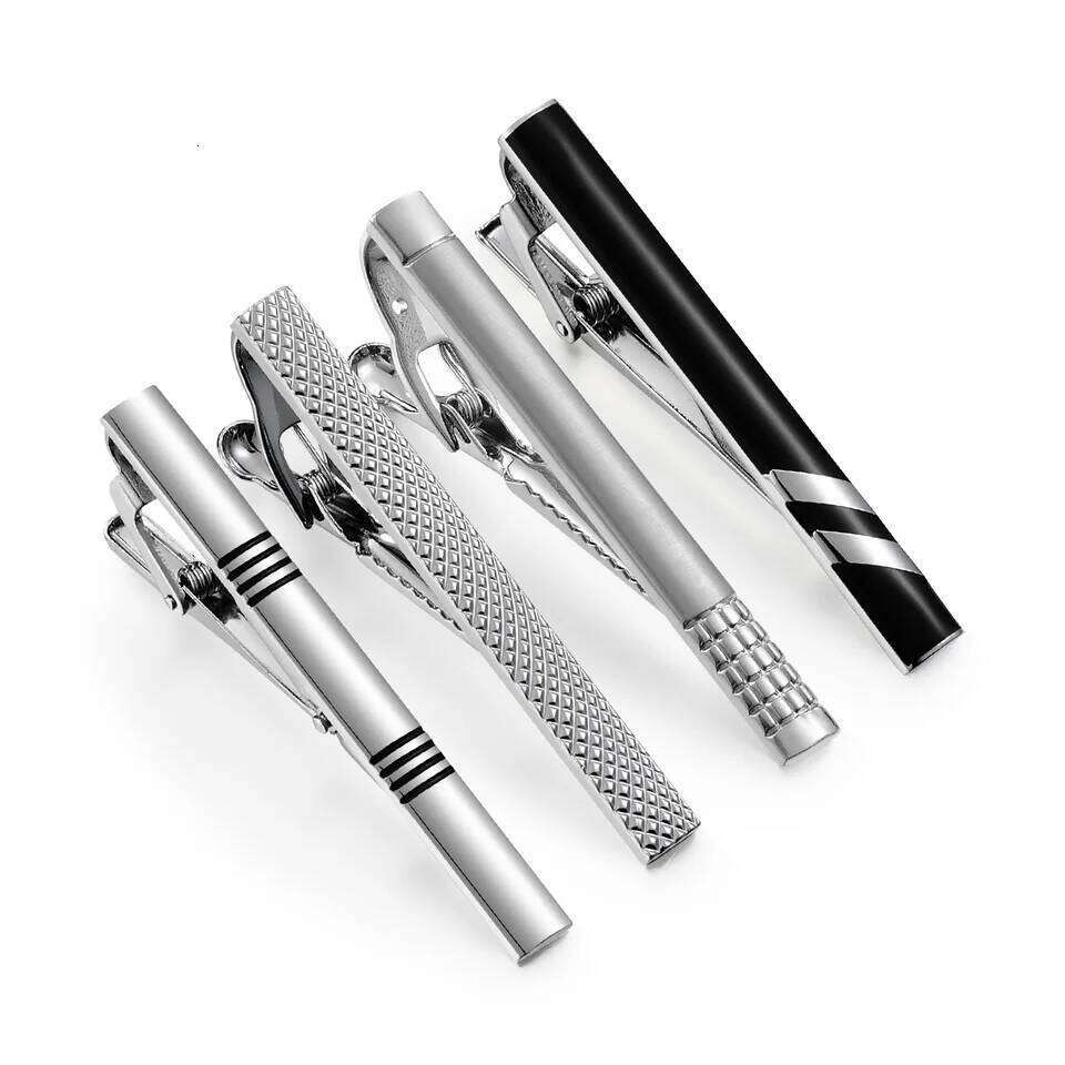 Clip For Men Busine… - image