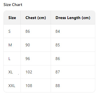 Designer Sleeveless Dress Summer Solid Color Slimming Women's Mini Dress Round Neck Unique Button Sweet High Quality Short Skirt Brand Clothing