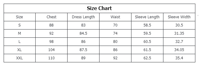 Luxury Brand Designer Clothes 2024 Women's Fashion Autumn Winter New Style Long Sleeve Knitted Dress Elegant