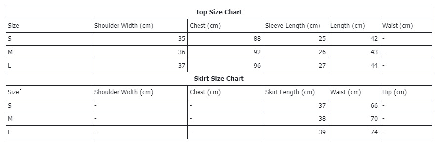 Luxury Brand Designer Clothes French Style Fashion Casual Suit For Women Summer 2025 New High-End Short Sleeve Shorts Knitted Two-Piece Set