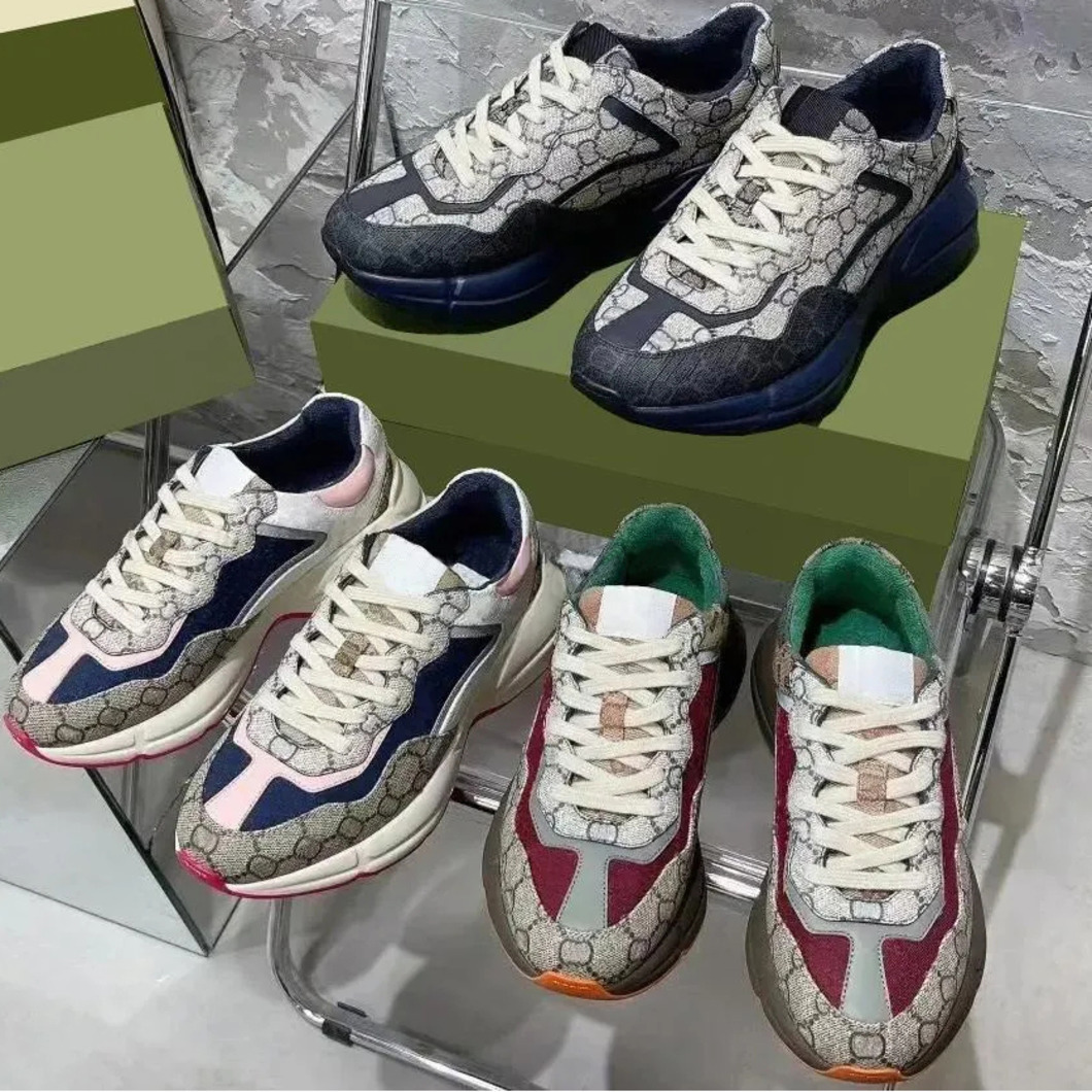 Designer Mens Luxur… - image