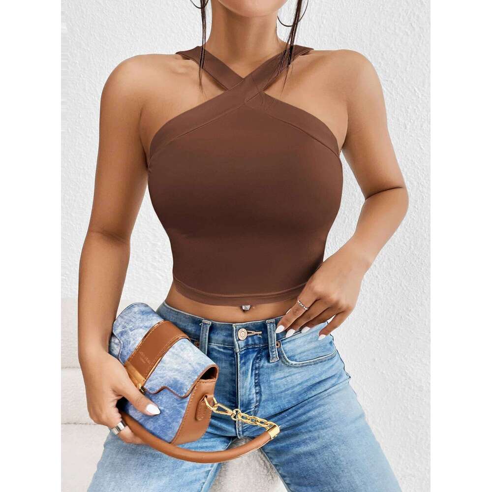 A New Summer Sexy T… - image