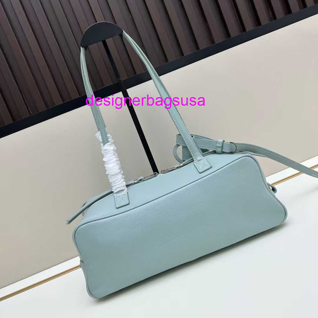 Woman Handbag Home … - image