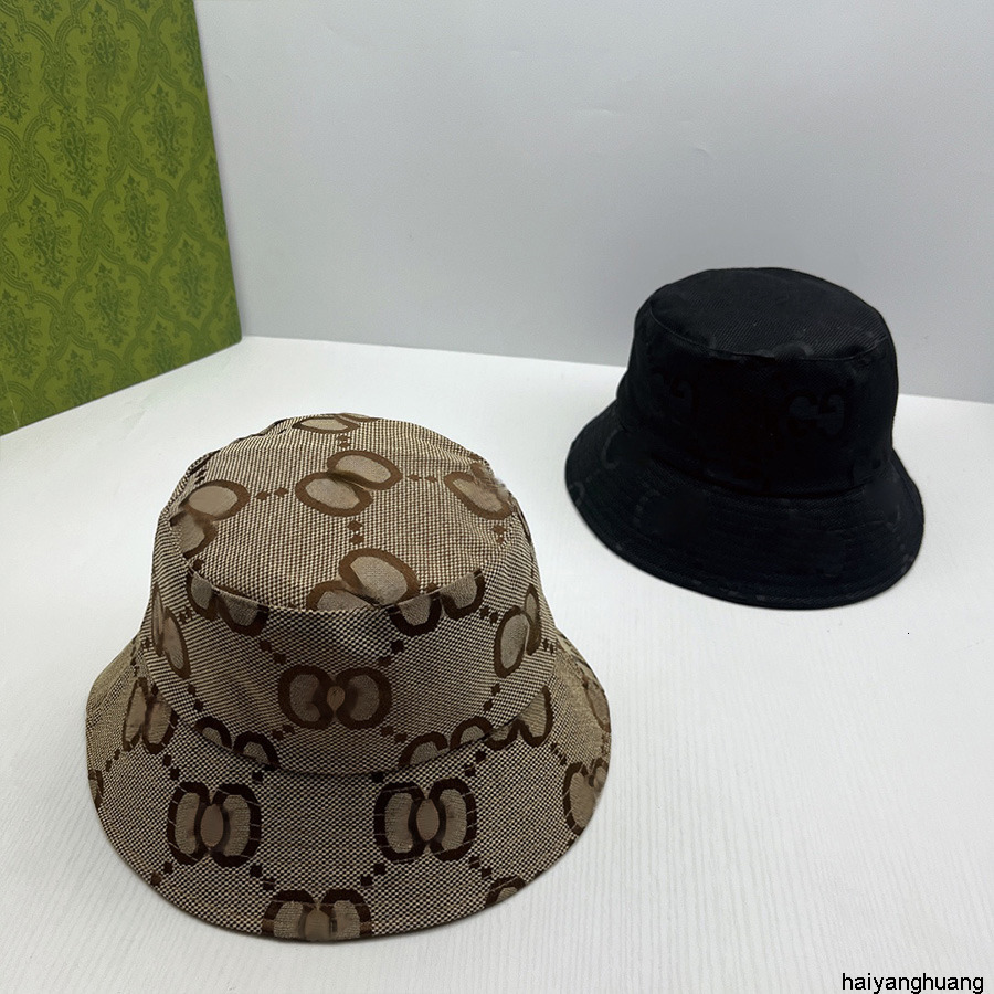 Wide Brim Hats Buck… - image