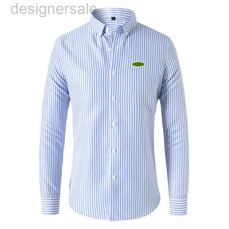 Designer Shirts Men… - image