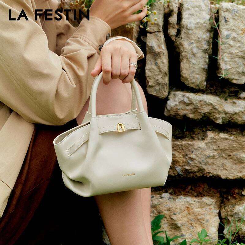 La Festin Original … - image