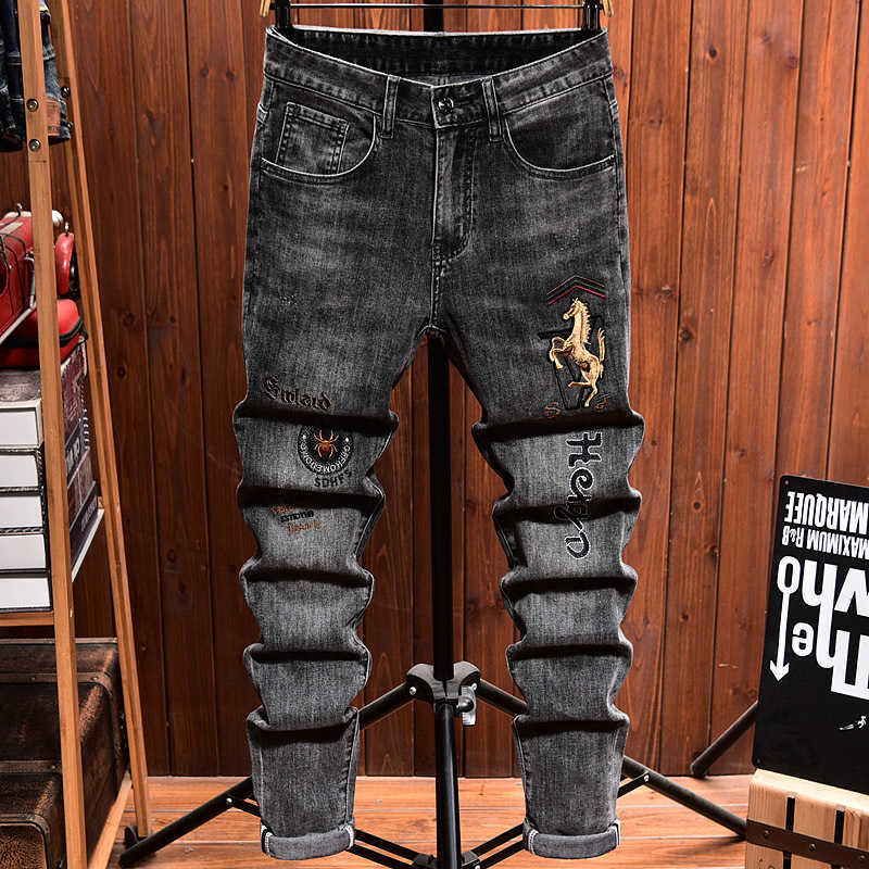 High-End Summer Thi… - image