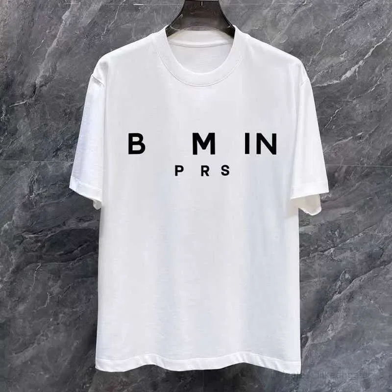 T Shirt Mens Shirt … - image