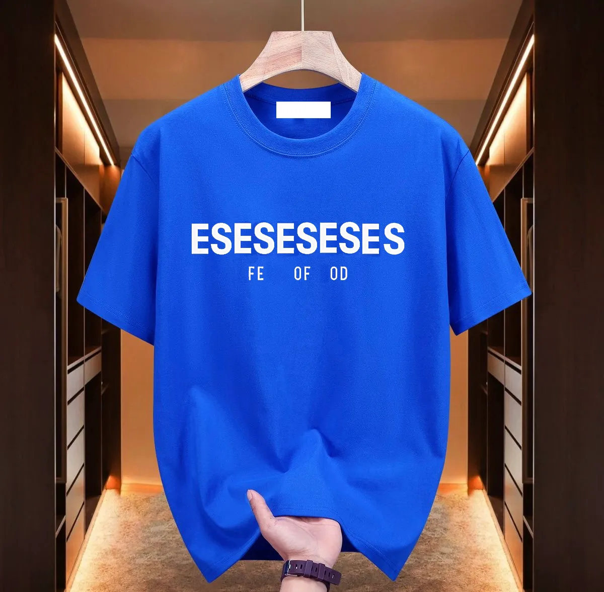 t shirt mens shirt clothes T shirts short sleeve summer casual tshirts tee shirt shorts women tshirt Letters shirts 7A oversized clothing