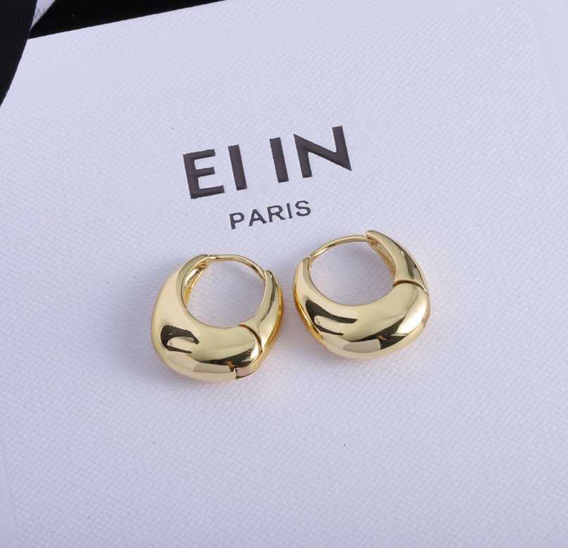 Simple Fashion Smoo… - image