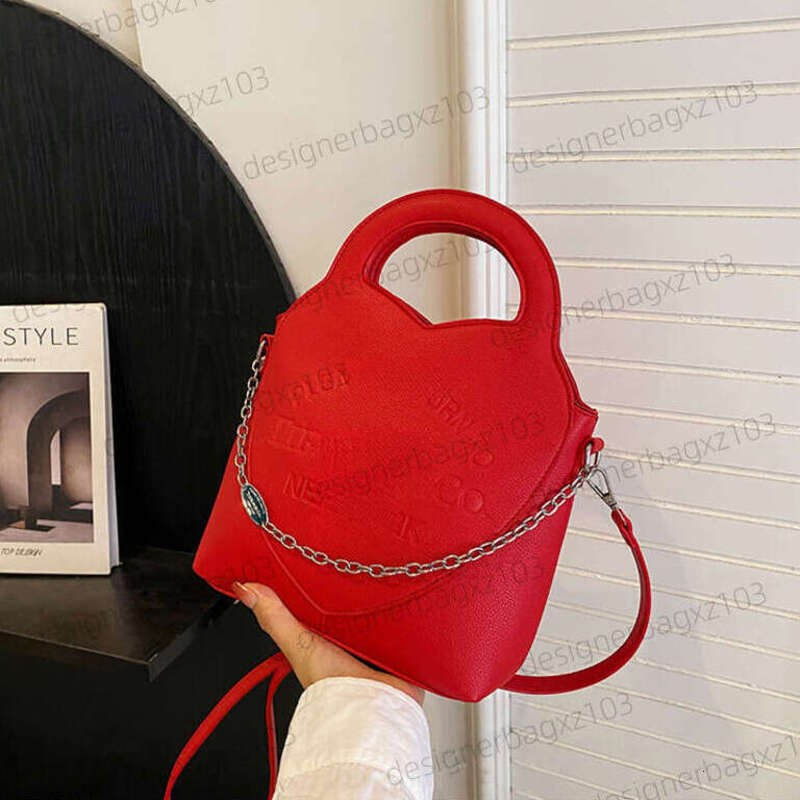 Tiffany Bag Designe… - image