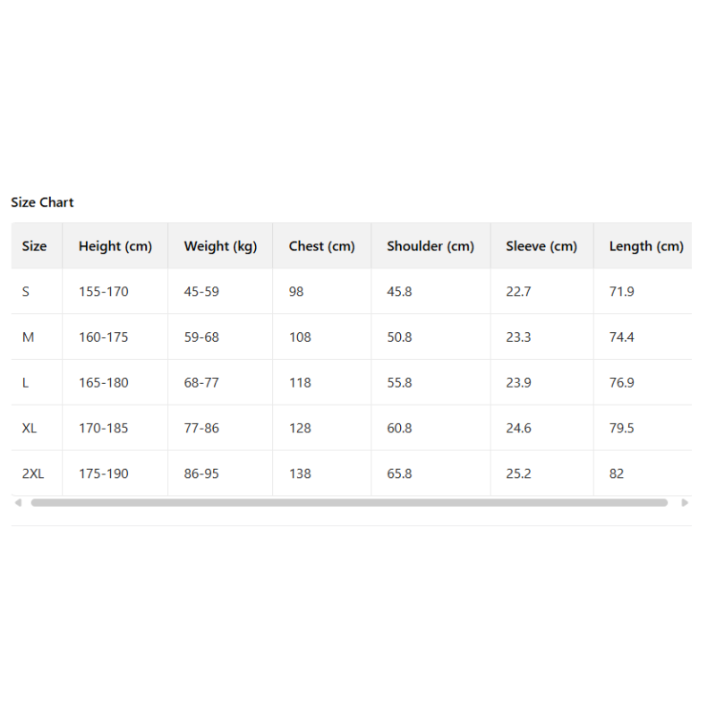 Men's T Shirts Breathedivinity Nocturne Oversized Graphic Tee Gothic Streetwear Cotton Shirt For Men Women Loose Fit Casual Style Soft Fitness Gy