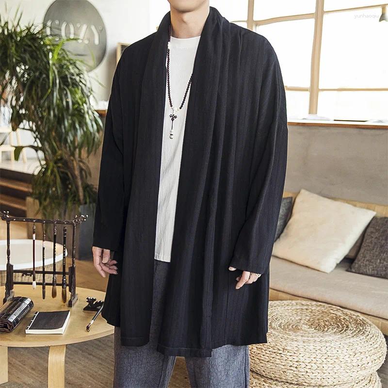 Ethnic Clothing Aut… - image