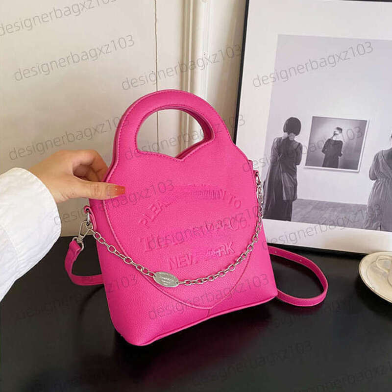 Tiffany Bag Designe… - image