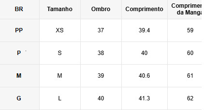 Luxury Brand Designer Clothes Autumn Winter New European And American Women's Fashion Single-Breasted Short Coat + French Retro Little Style Dres