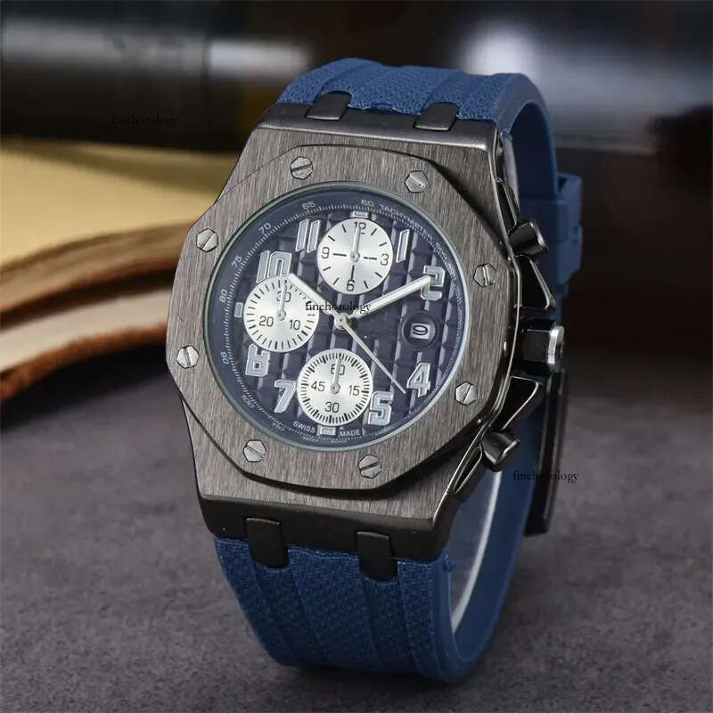 Men Multifunction S… - image