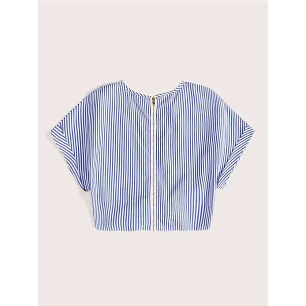 New Spring/Summer C… - image