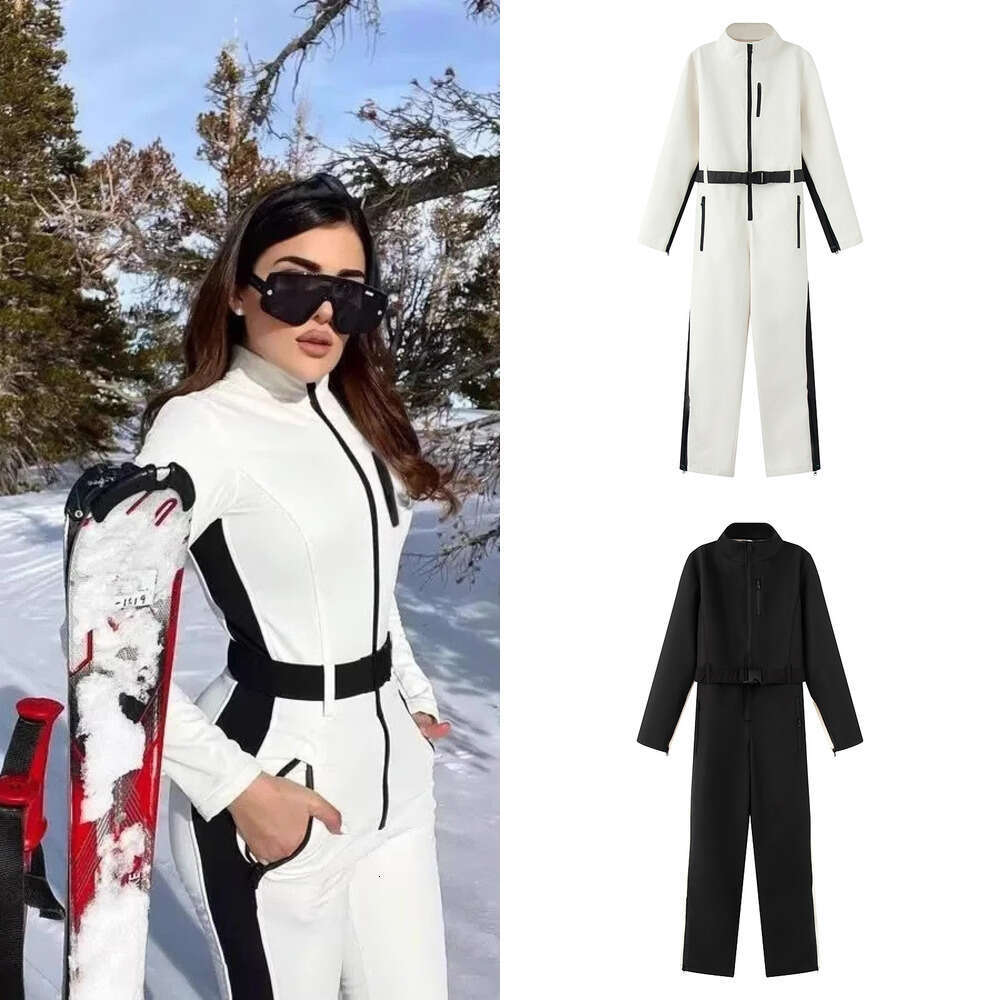 2026 Spring New Fas… - image