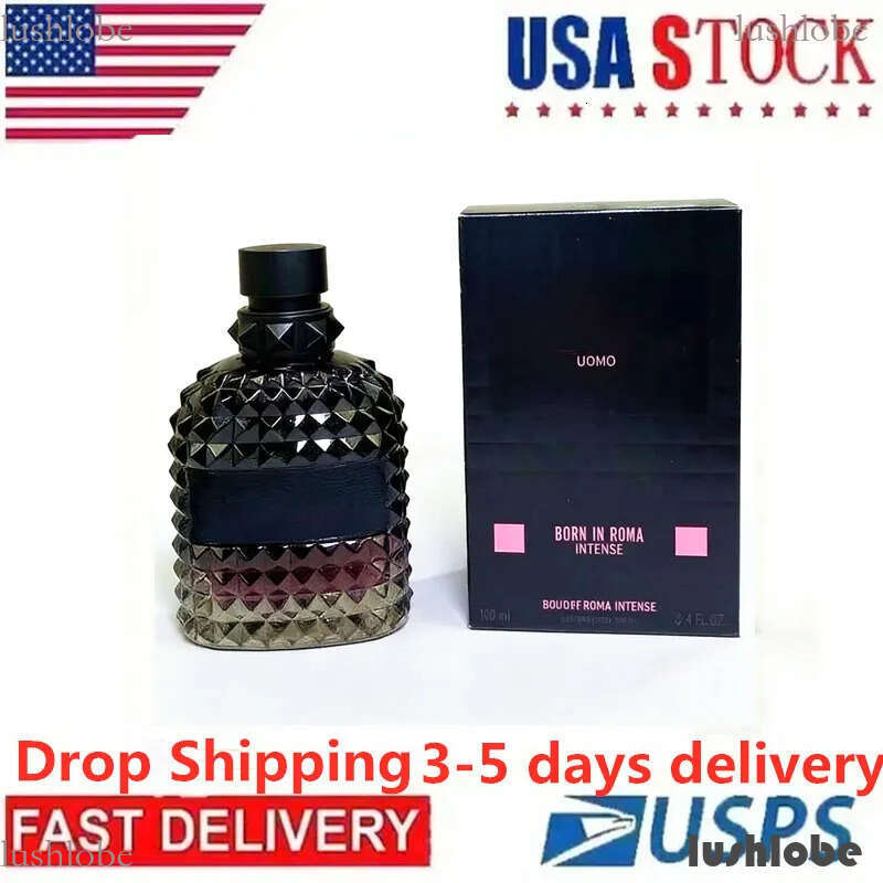 2026 Us Warehouse F… - image